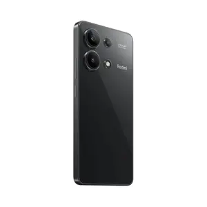 redmi note 13 4g 8!}512gb midnight black